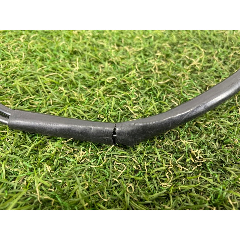 Датчик детонации (электрика двигателя) BMW X5 E70 2008 4.8 N62/TU 13627568421