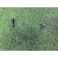 Датчик детонации