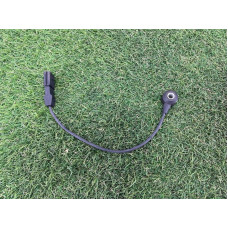 Датчик детонации