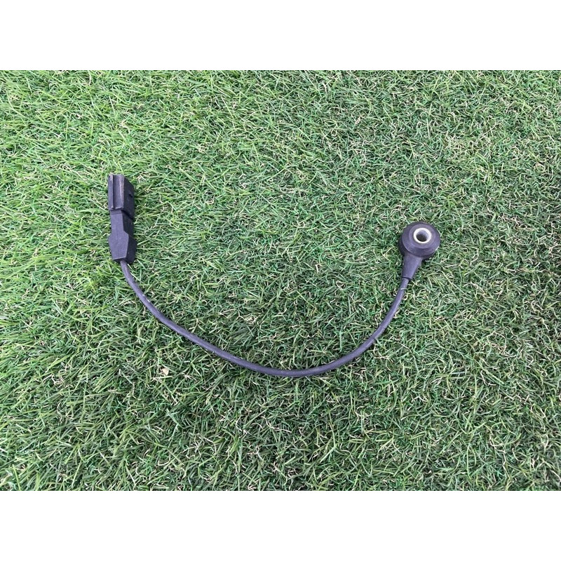 Датчик детонации (электрика двигателя) AUDI Q7 4L 2007 3.6 03H905377A