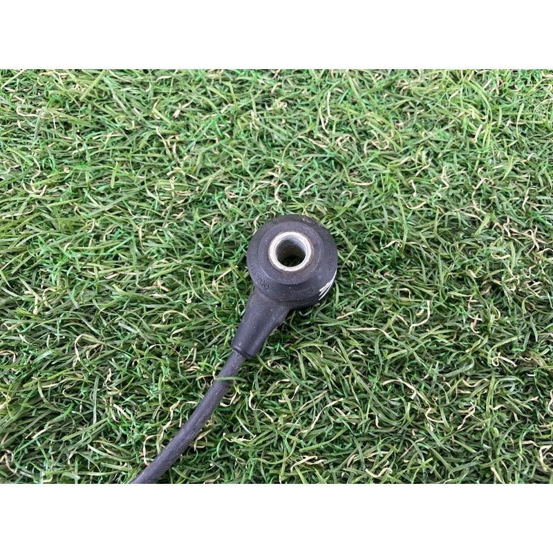 Датчик детонации (электрика двигателя) AUDI Q7 4L 2007 3.6 03H905377A