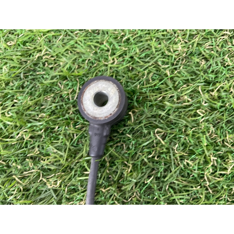 Датчик детонации (электрика двигателя) AUDI Q7 4L 2007 3.6 03H905377A