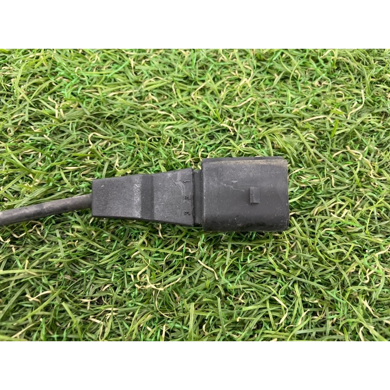 Датчик детонации (электрика двигателя) AUDI Q7 4L 2007 3.6 03H905377A