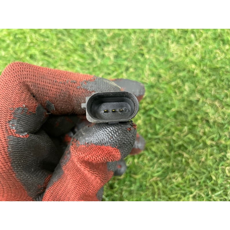 Датчик детонации (электрика двигателя) AUDI Q7 4L 2007 3.6 03H905377A