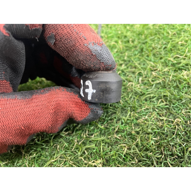 Датчик детонации (электрика двигателя) AUDI Q7 4L 2007 3.6 03H905377A