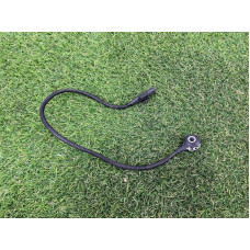 Датчик детонации