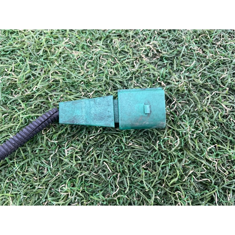 Датчик детонации (электрика двигателя) AUDI A7 4G 2013 3.0 CGXB 06E905377A