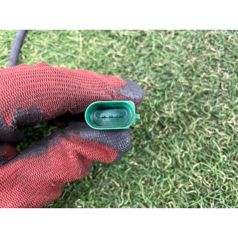 Датчик детонации (электрика двигателя) AUDI A7 4G 2013 3.0 CGXB 06E905377A