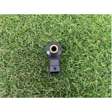 Датчик детонации