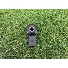 Датчик детонации