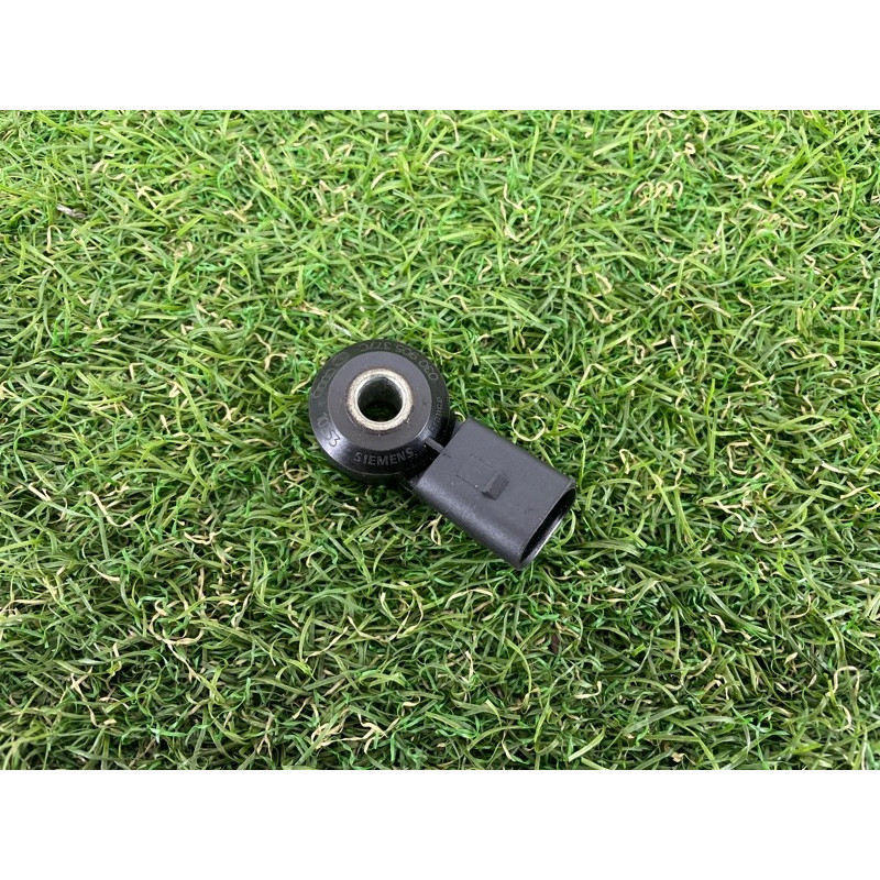 Датчик детонации (электрика двигателя) PORSCHE CAYENNE 958 2013 3.6 030905377C