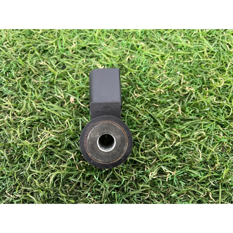 Датчик детонации (электрика двигателя) PORSCHE CAYENNE 958 2013 3.6 030905377C