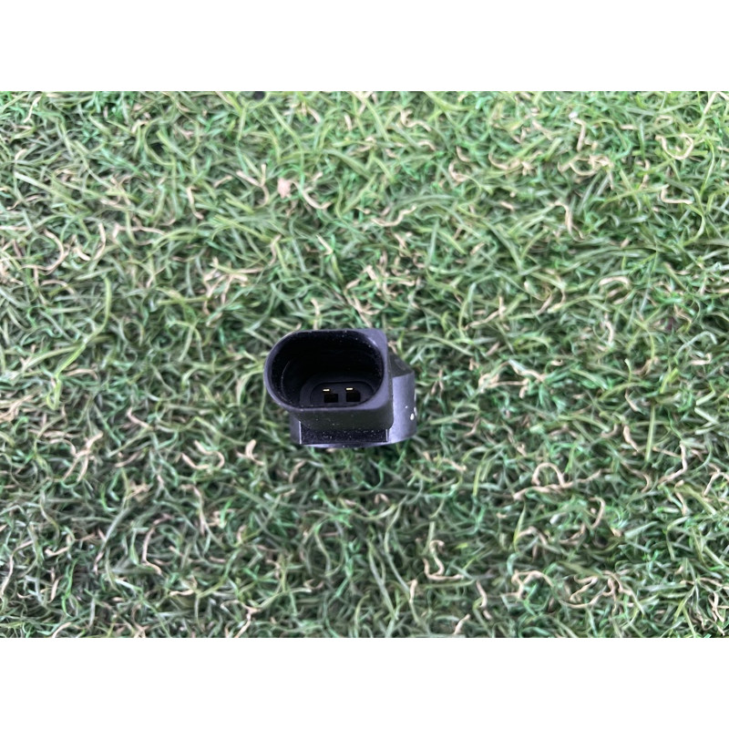 Датчик детонации (электрика двигателя) PORSCHE CAYENNE 958 2013 3.6 030905377C