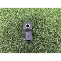 Датчик детонации