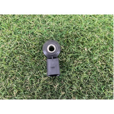 Датчик детонации