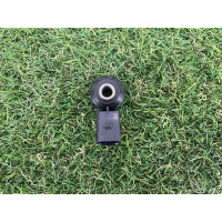 Датчик детонации