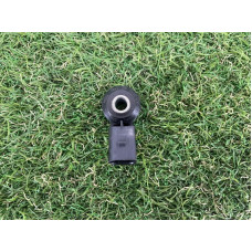 Датчик детонации