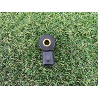 Датчик детонации