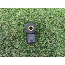 Датчик детонации