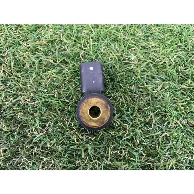 Датчик детонации (электрика двигателя) CHEVROLET Cruze J300 2011 1.4 25201064