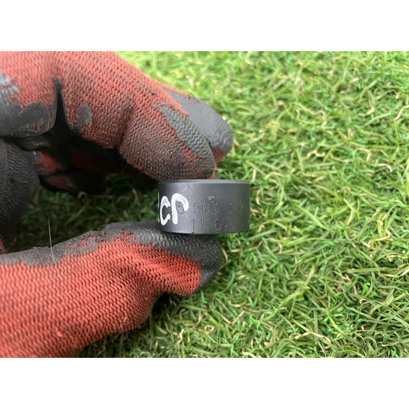 Датчик детонации (электрика двигателя) CHEVROLET Cruze J300 2011 1.4 25201064