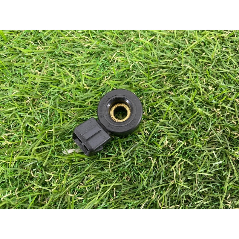 Датчик детонации (электрика двигателя) Jeep Grand Cherokee WK2 2016 3.6 68166540AA