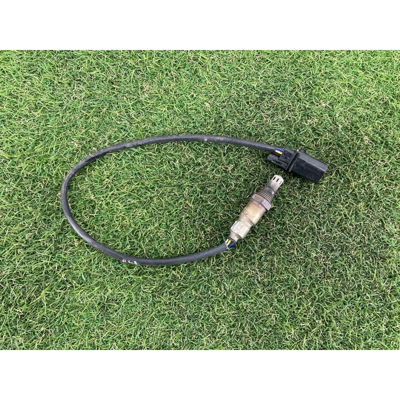 Лямбда зонд (электрика двигателя) AUDI A7 4G 2013 3.0 CGXB 06E906265AJ