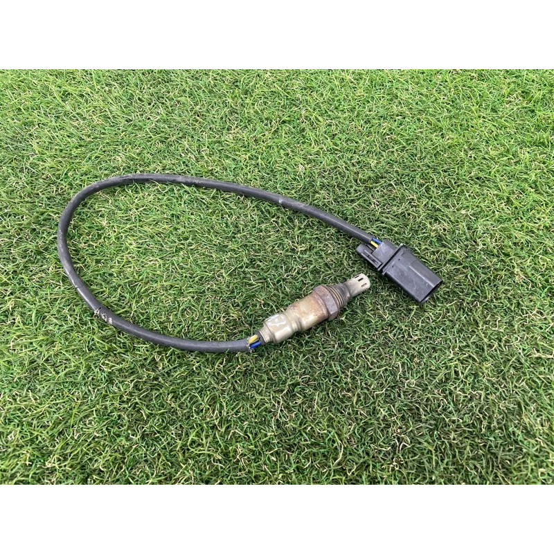 Лямбда зонд (электрика двигателя) AUDI A7 4G 2013 3.0 CGXB 06E906265AJ