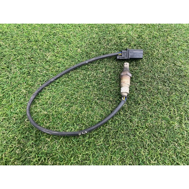 Лямбда зонд (электрика двигателя) AUDI A7 4G 2013 3.0 CGXB 06E906265AJ