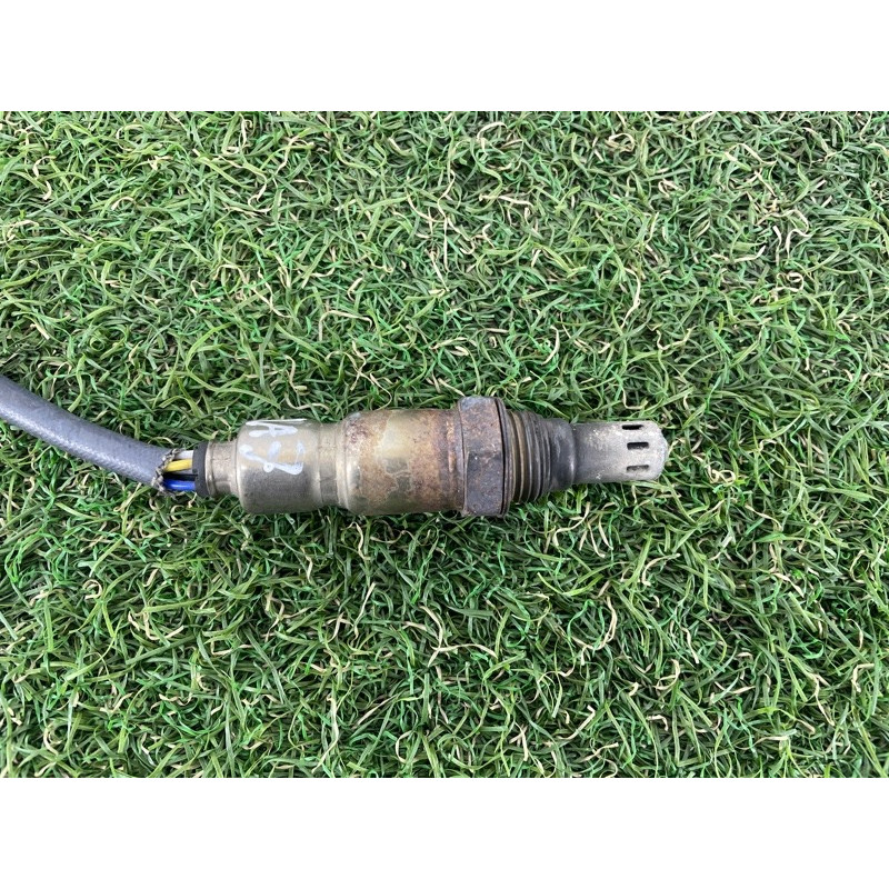 Лямбда зонд (электрика двигателя) AUDI A7 4G 2013 3.0 CGXB 06E906265AJ