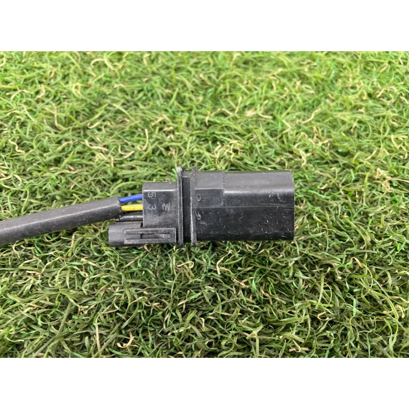 Лямбда зонд (электрика двигателя) AUDI A7 4G 2013 3.0 CGXB 06E906265AJ