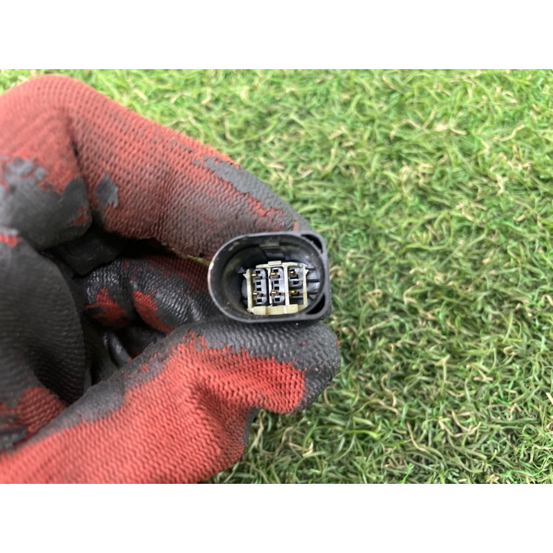 Лямбда зонд (электрика двигателя) AUDI A7 4G 2013 3.0 CGXB 06E906265AJ