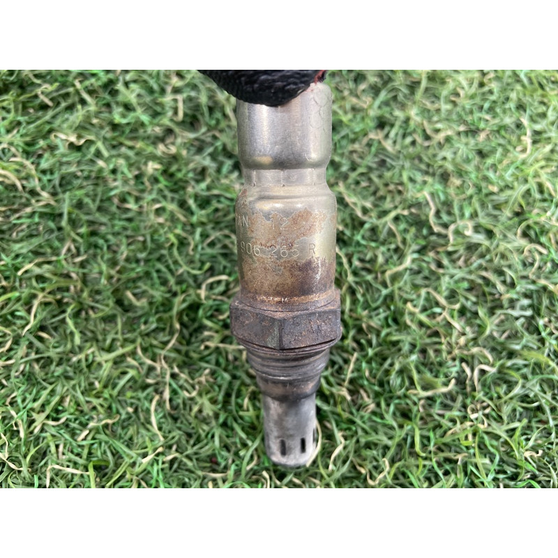 Лямбда зонд (электрика двигателя) AUDI A7 4G 2013 3.0 CGXB 06E906265AJ