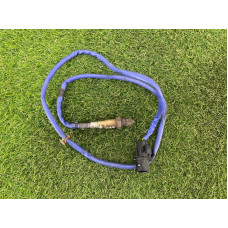 Лямбда зонд