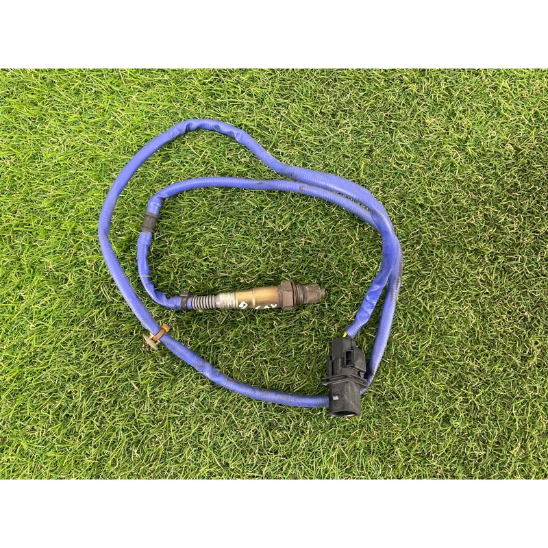 Лямбда зонд (электрика двигателя) PORSCHE CAYENNE 958 2012 4.8 94860613400