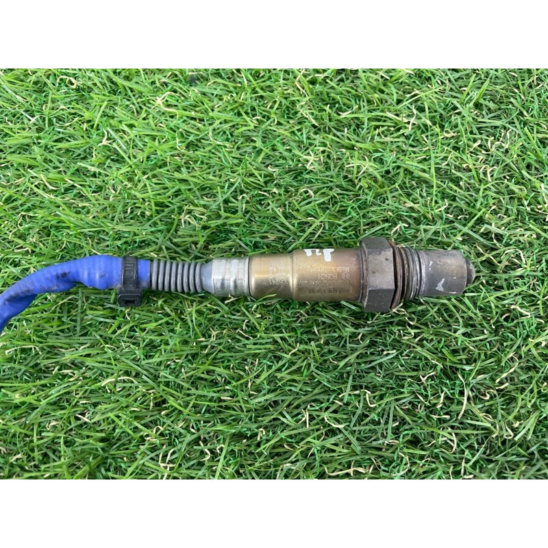 Лямбда зонд (электрика двигателя) PORSCHE CAYENNE 958 2012 4.8 94860613400