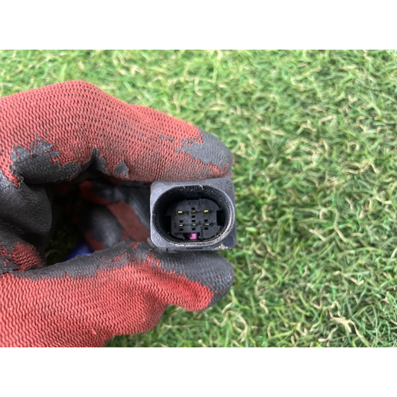 Лямбда зонд (электрика двигателя) PORSCHE CAYENNE 958 2012 4.8 94860613400