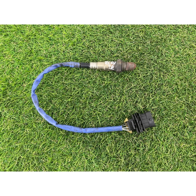 Лямбда зонд (электрика двигателя) CHEVROLET Cruze J300 2011 1.4 55572993