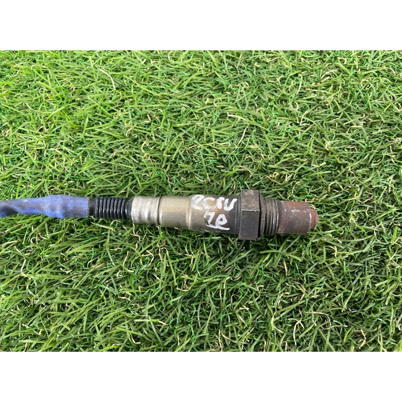 Лямбда зонд (электрика двигателя) CHEVROLET Cruze J300 2011 1.4 55572993