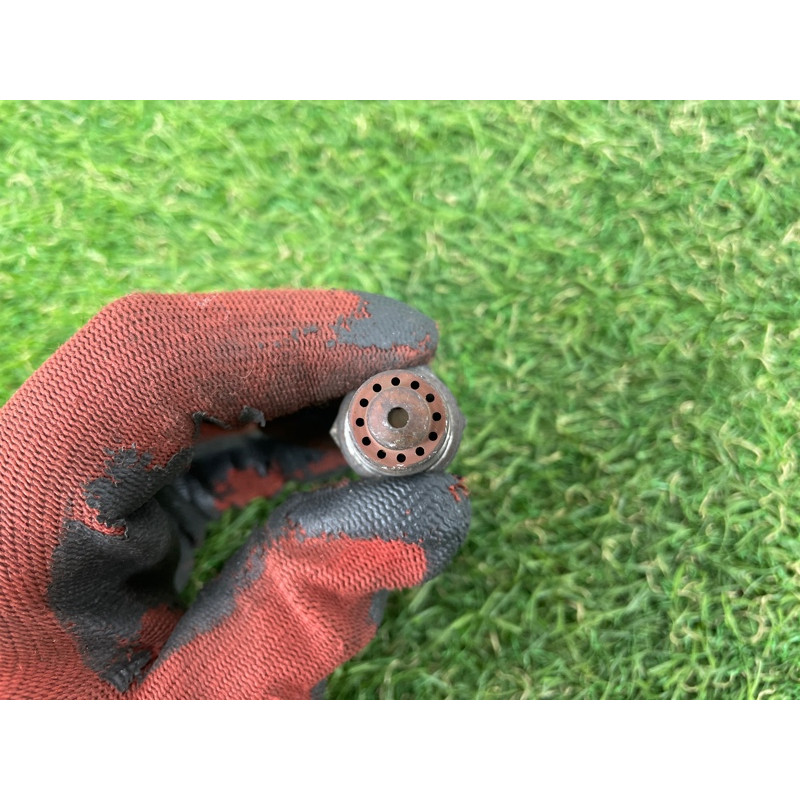 Лямбда зонд (электрика двигателя) CHEVROLET Cruze J300 2011 1.4 55572993