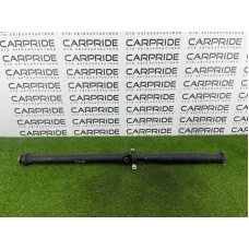 Карданный вал