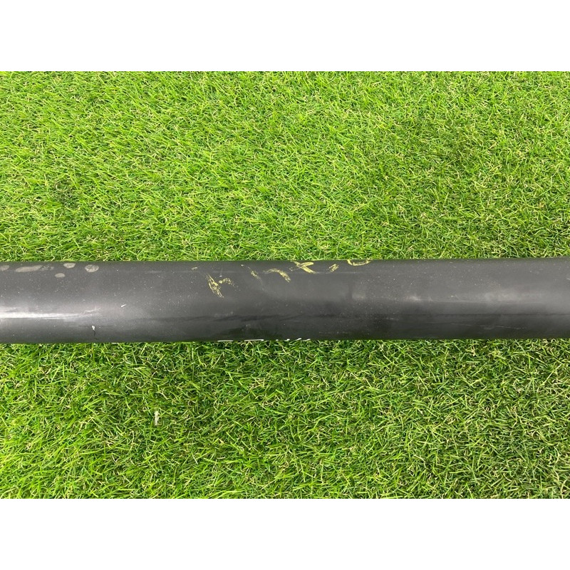 Карданный вал (трансмиссия) BMW X5 E70 2012 3.0 N55 26107589128