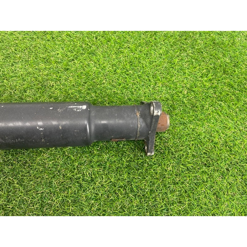 Карданный вал (трансмиссия) BMW X5 E70 2012 3.0 N55 26107589128