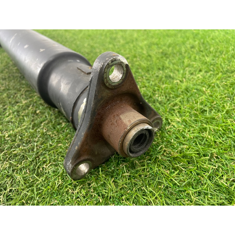 Карданный вал (трансмиссия) BMW X5 E70 2012 3.0 N55 26107589128