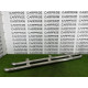 Подножка (кузов и элементы) Volkswagen Amarok 2H 2012 2.0 tdi 2H0071693A