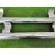 Подножка (кузов и элементы) Volkswagen Amarok 2H 2012 2.0 tdi 2H0071693A