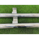 Подножка (кузов и элементы) Volkswagen Amarok 2H 2012 2.0 tdi 2H0071693A