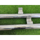 Подножка (кузов и элементы) Volkswagen Amarok 2H 2012 2.0 tdi 2H0071693A
