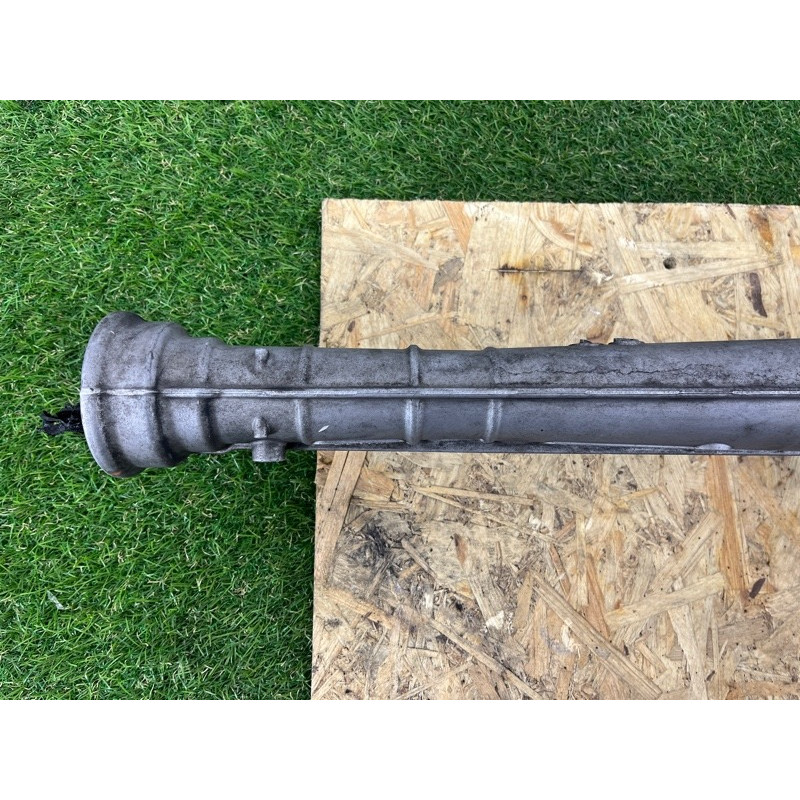 Редуктор (трансмиссия) Volkswagen Touareg FL 2015 3.6 0BM409506A