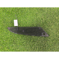 Накладка торпеды